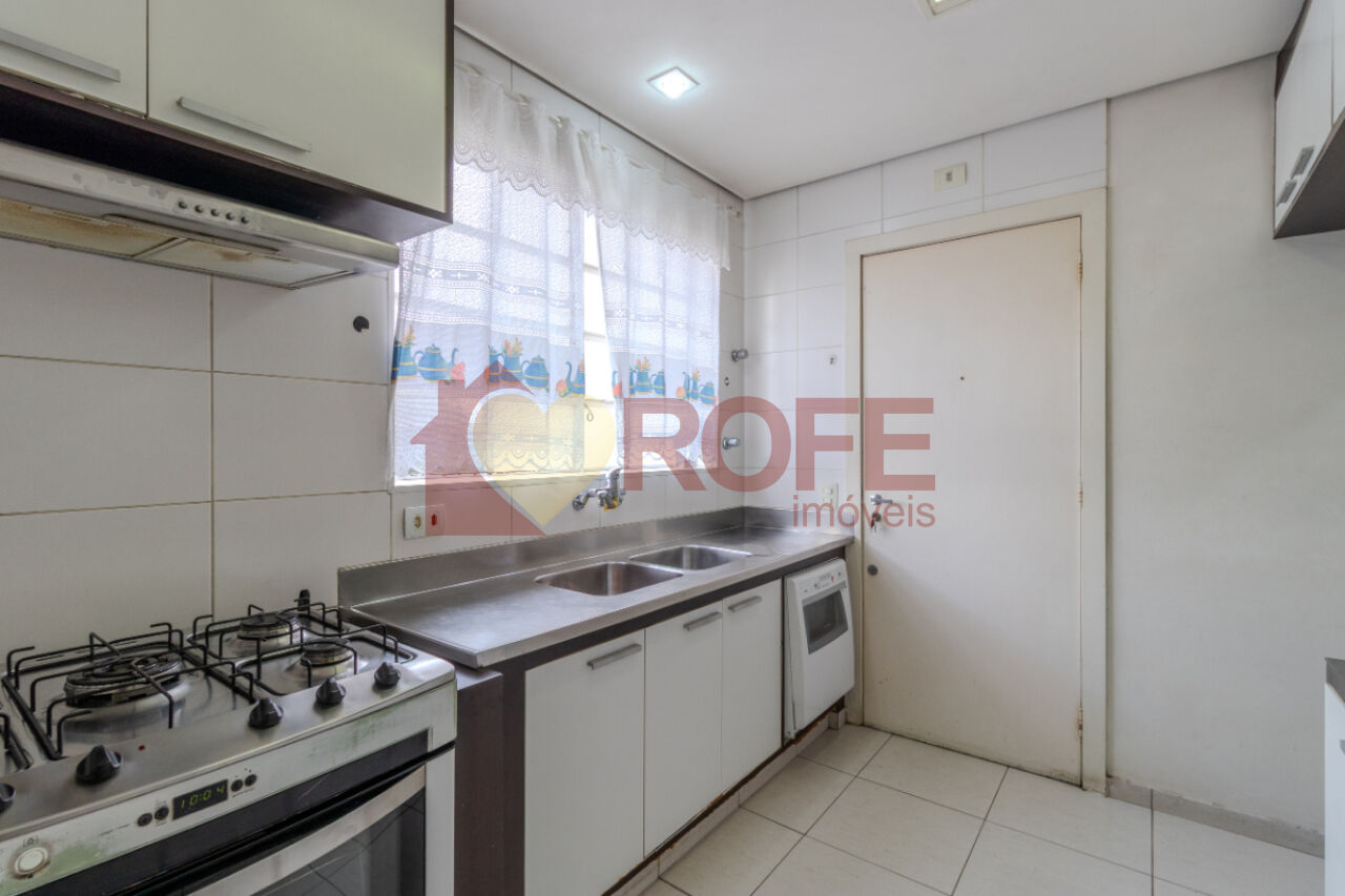 Foto 6 - RF49082