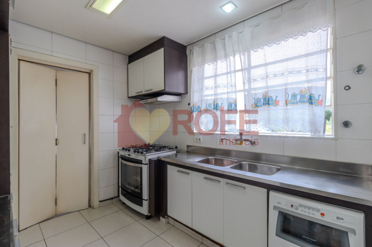 Foto 7 - RF49082