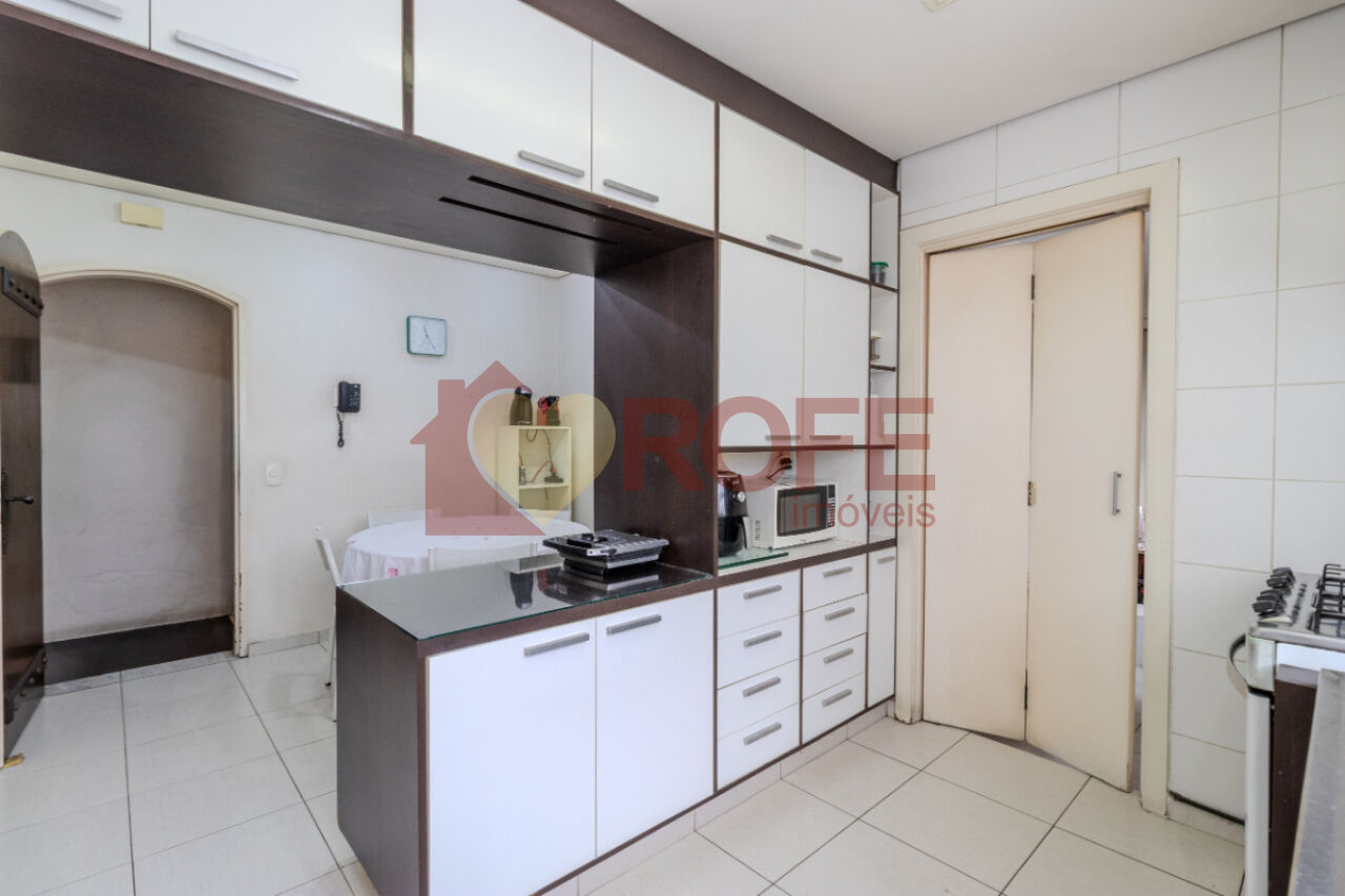 Foto 9 - RF49082