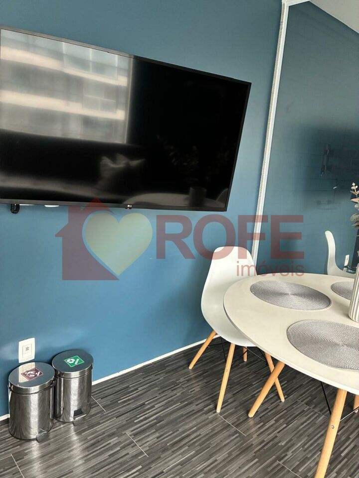 Foto 8 - RF49083