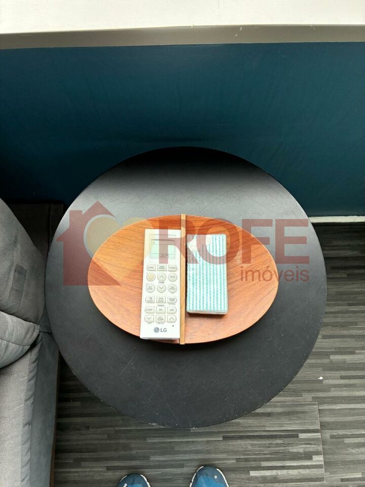 Foto 9 - RF49083