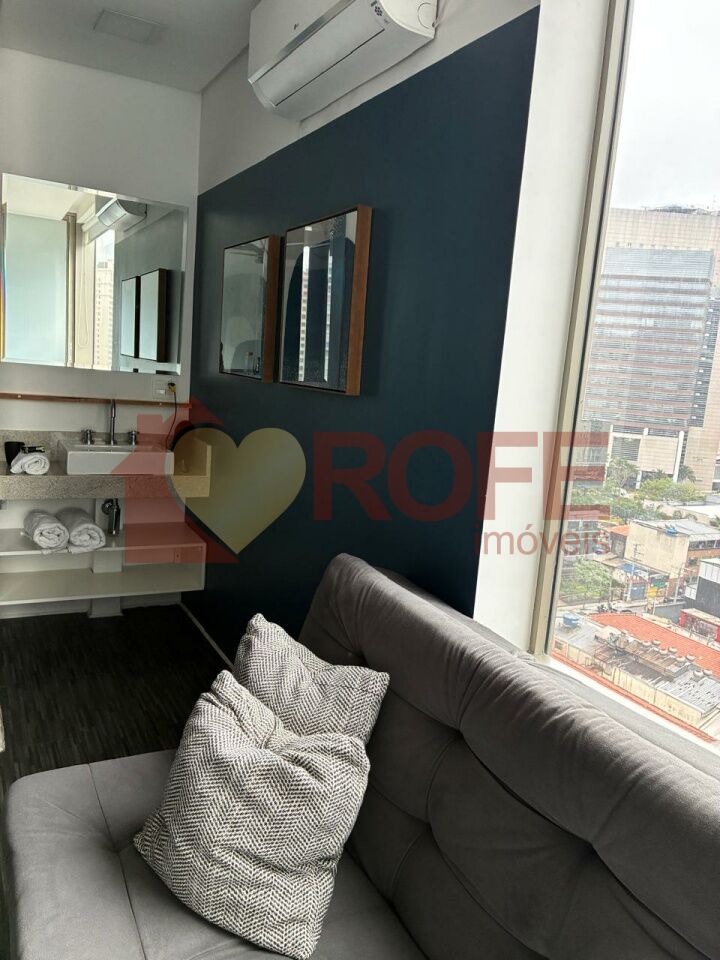 Foto 7 - RF49083