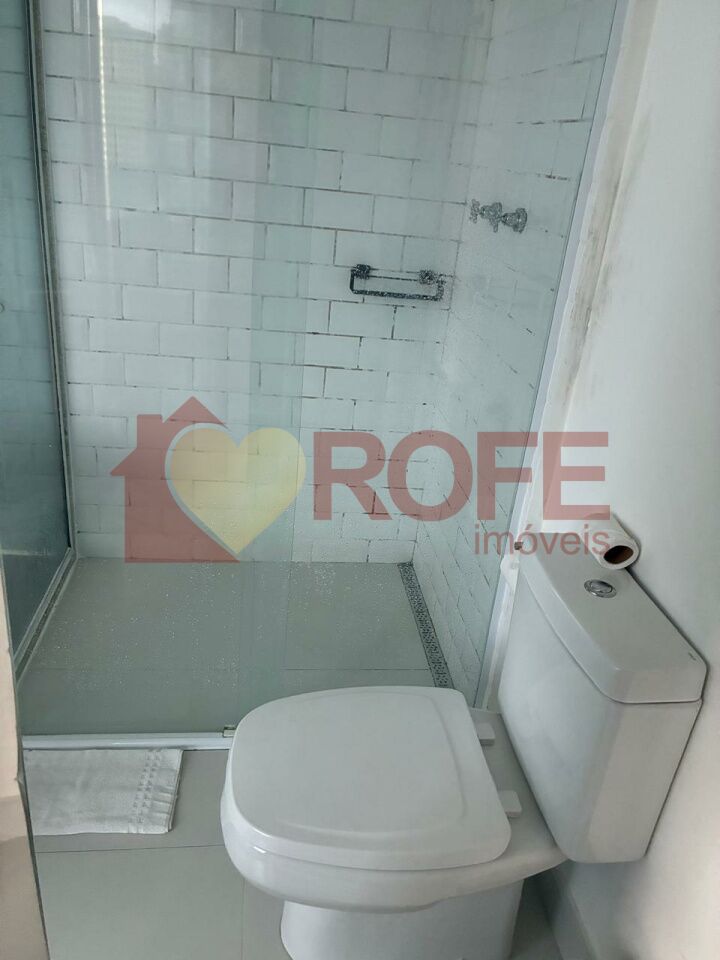Foto 12 - RF49083
