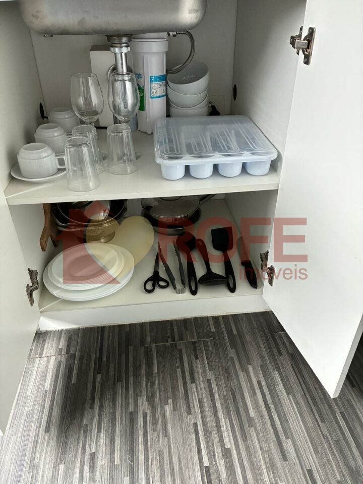 Foto 11 - RF49083