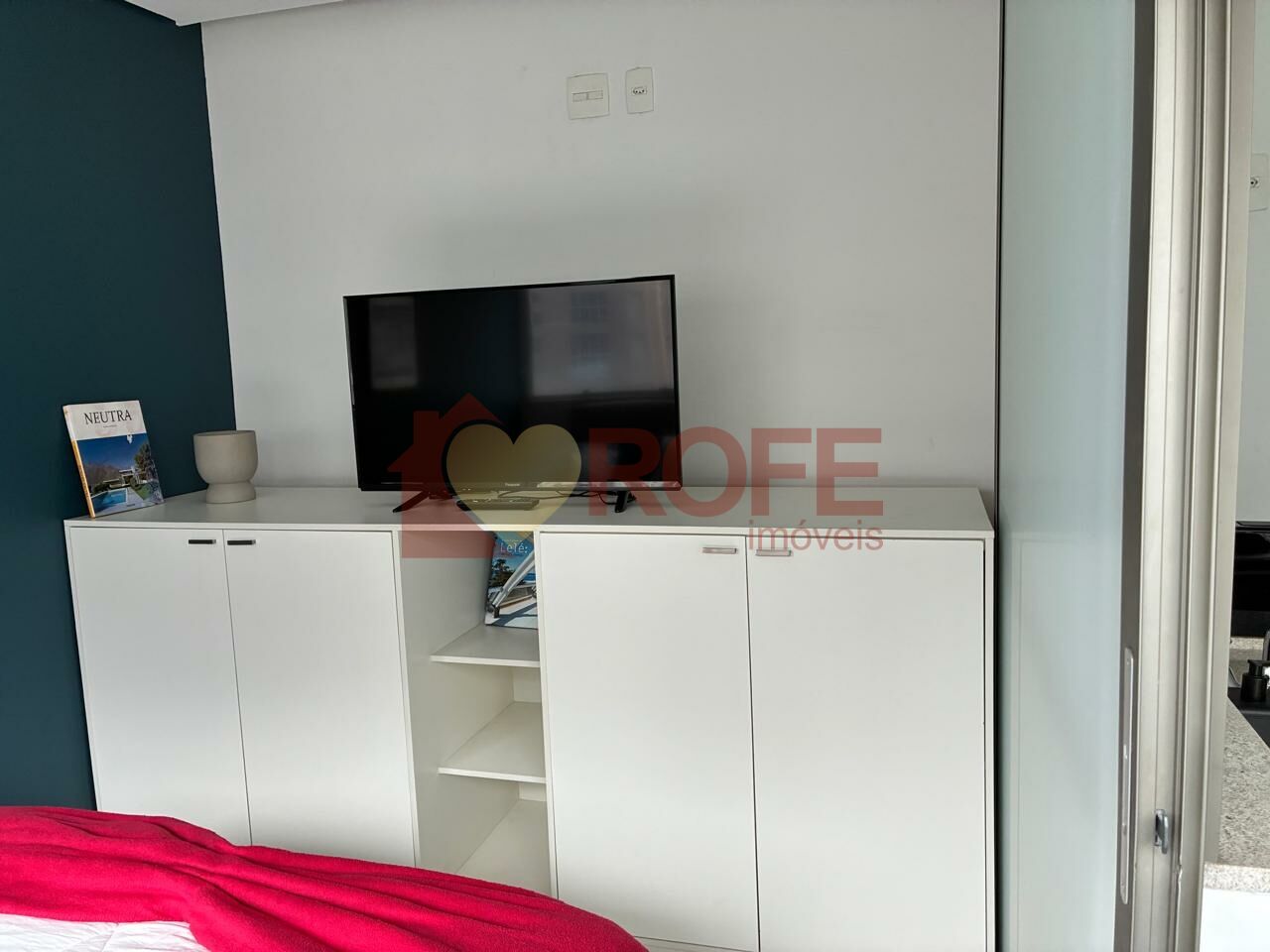 Foto 4 - RF49083