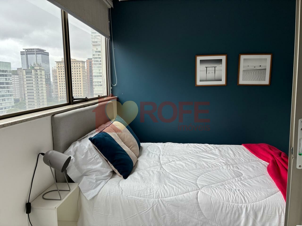 Foto 3 - RF49083
