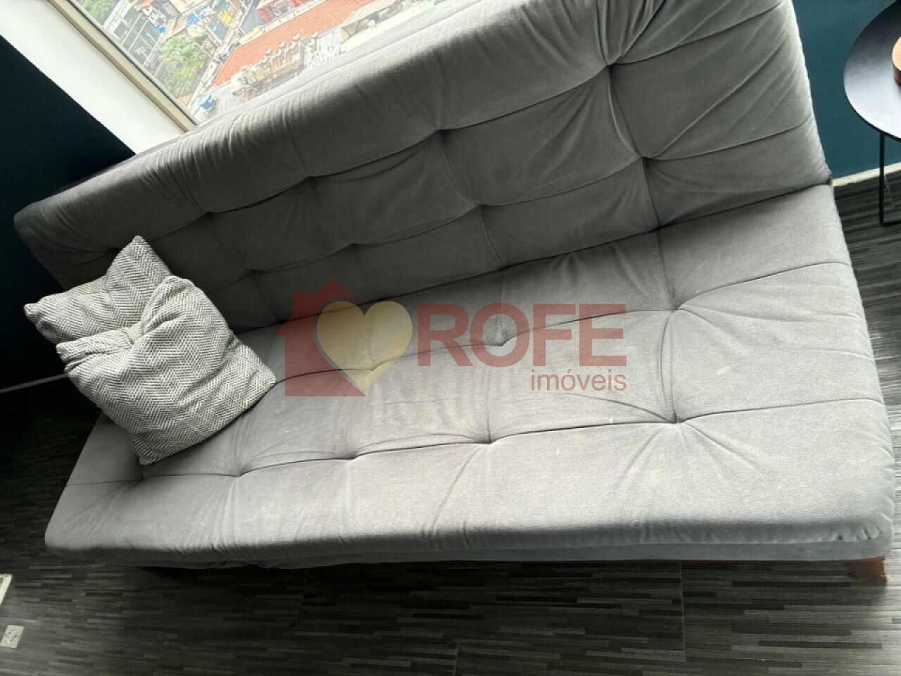 Foto 6 - RF49083