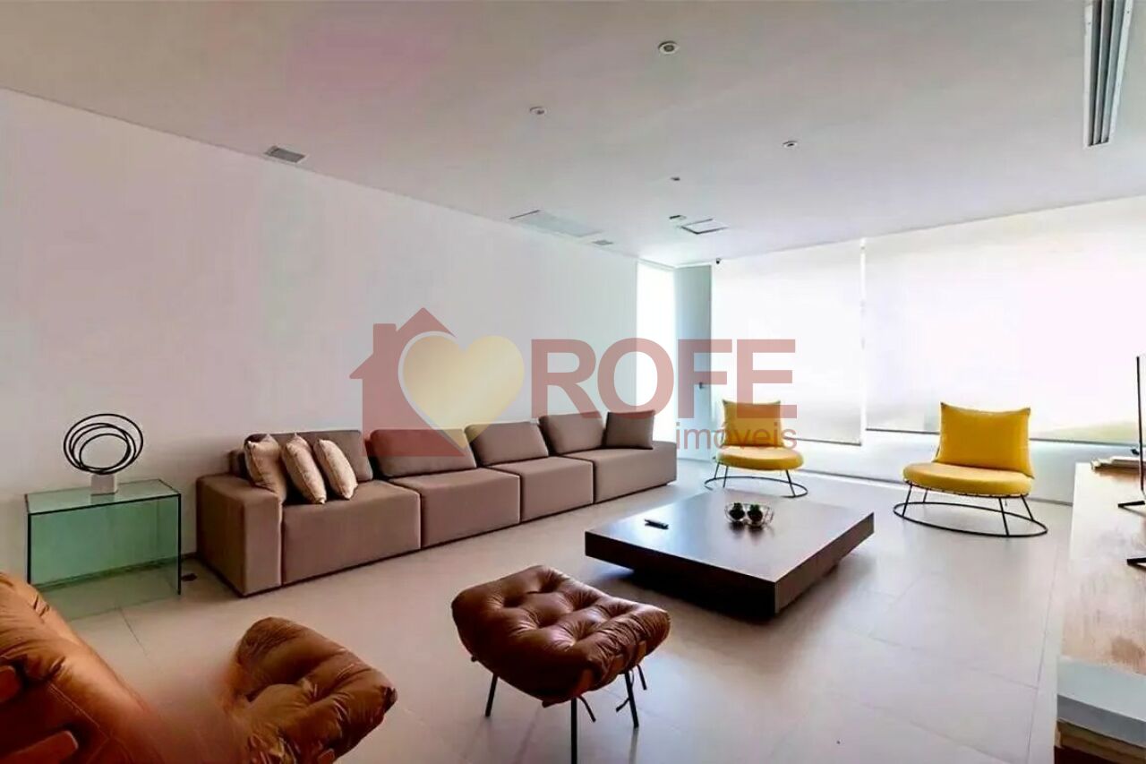 Foto 16 - RF49083