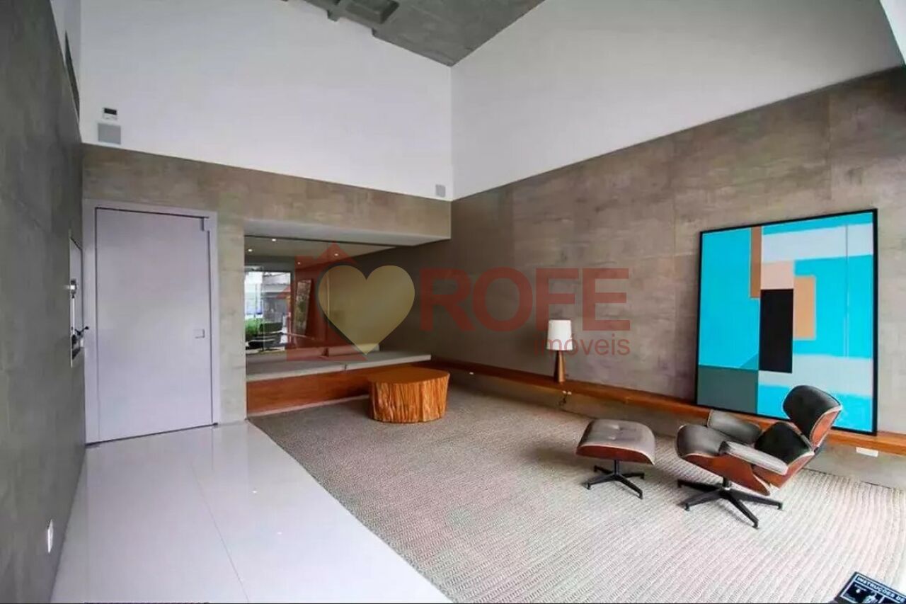 Foto 20 - RF49083