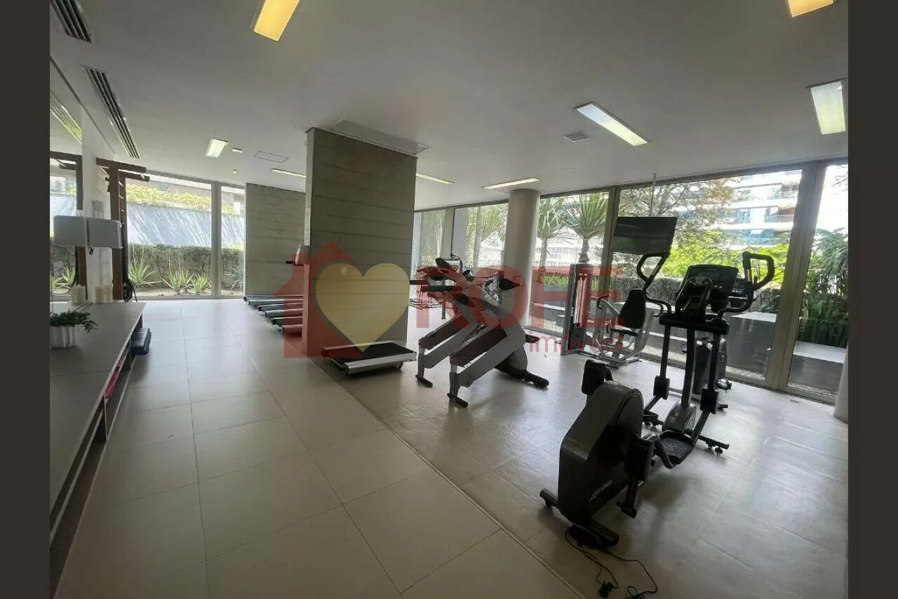 Foto 21 - RF49083