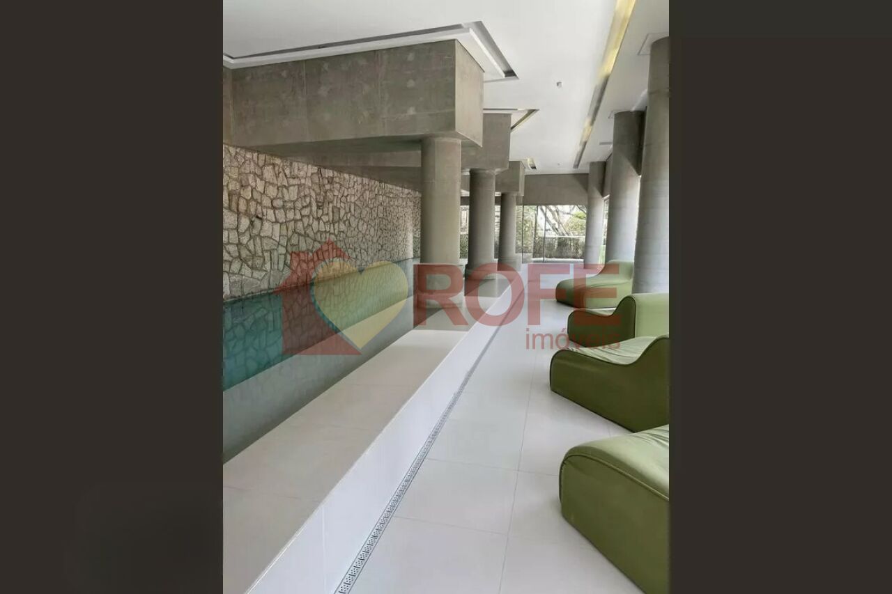 Foto 24 - RF49083