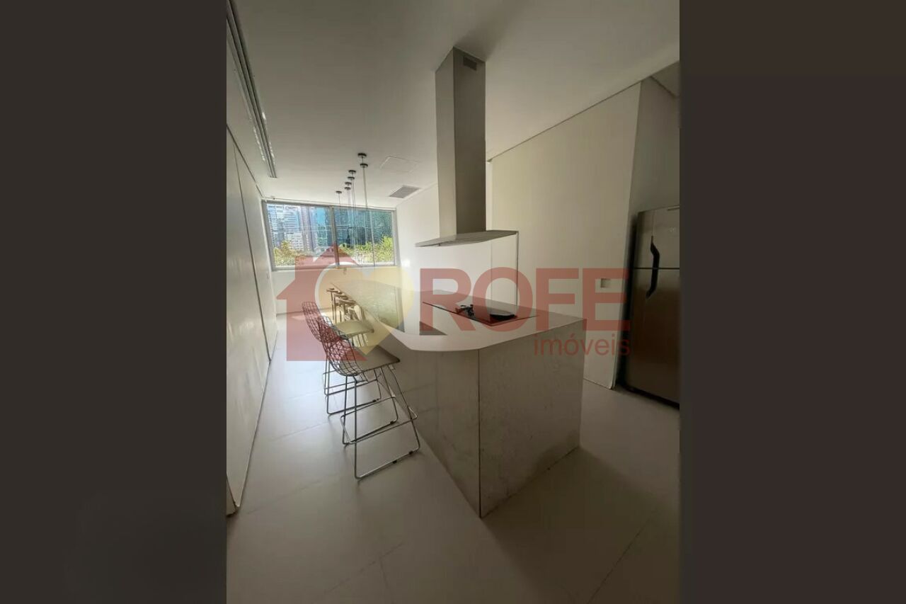 Foto 25 - RF49083