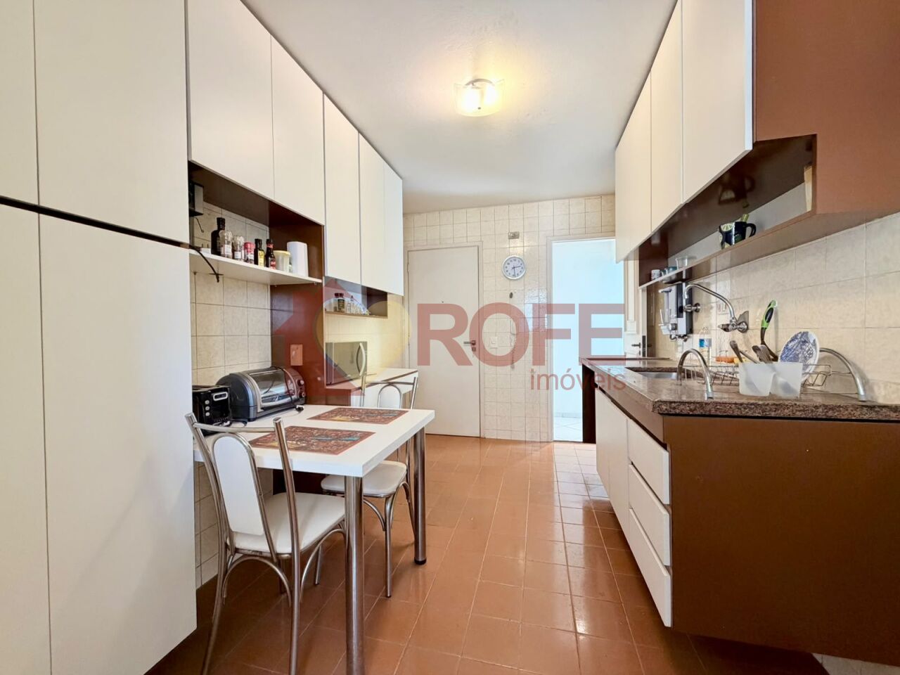 Foto 8 - RF49085