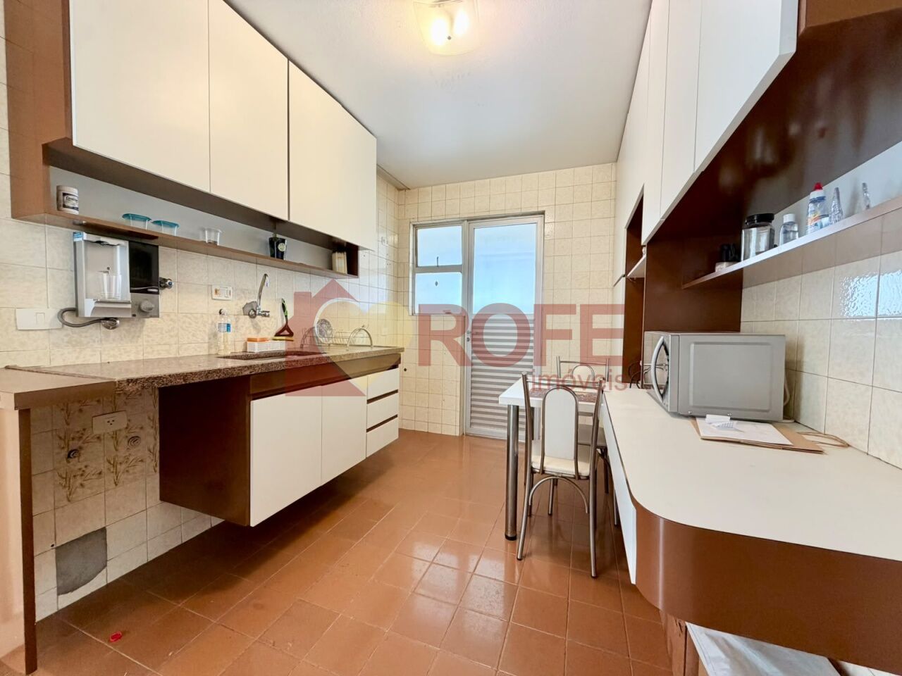 Foto 7 - RF49085