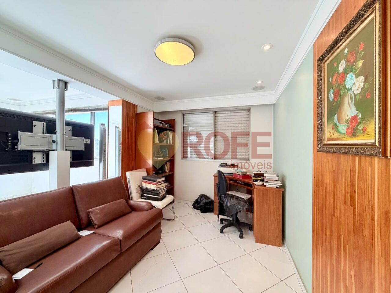 Foto 6 - RF49085