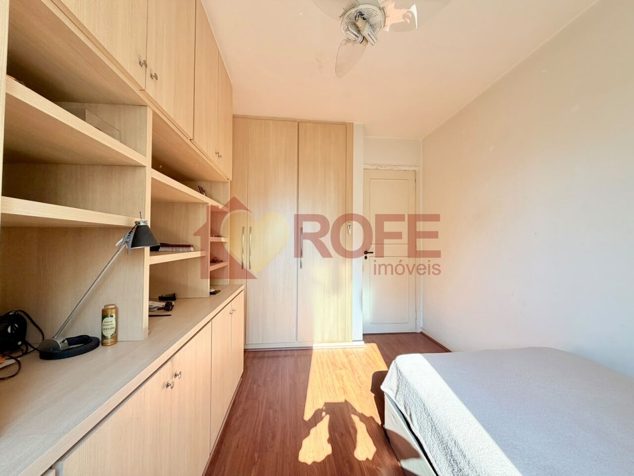 Foto 10 - RF49085