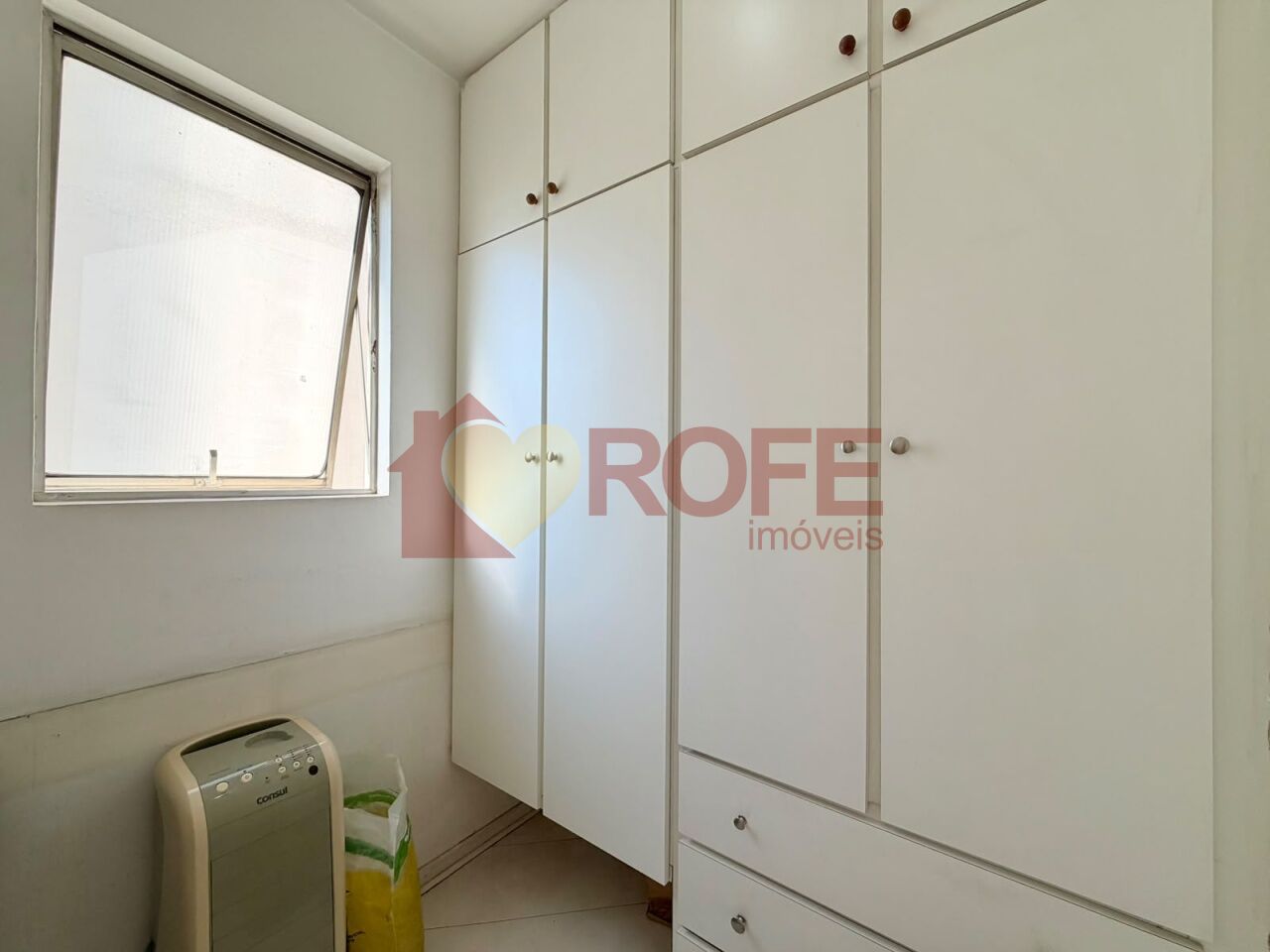 Foto 13 - RF49085