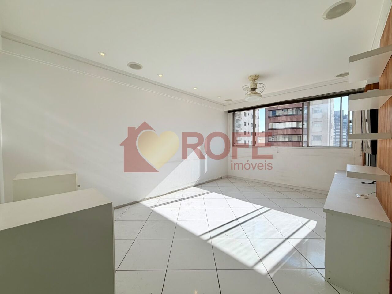 Foto 2 - RF49085