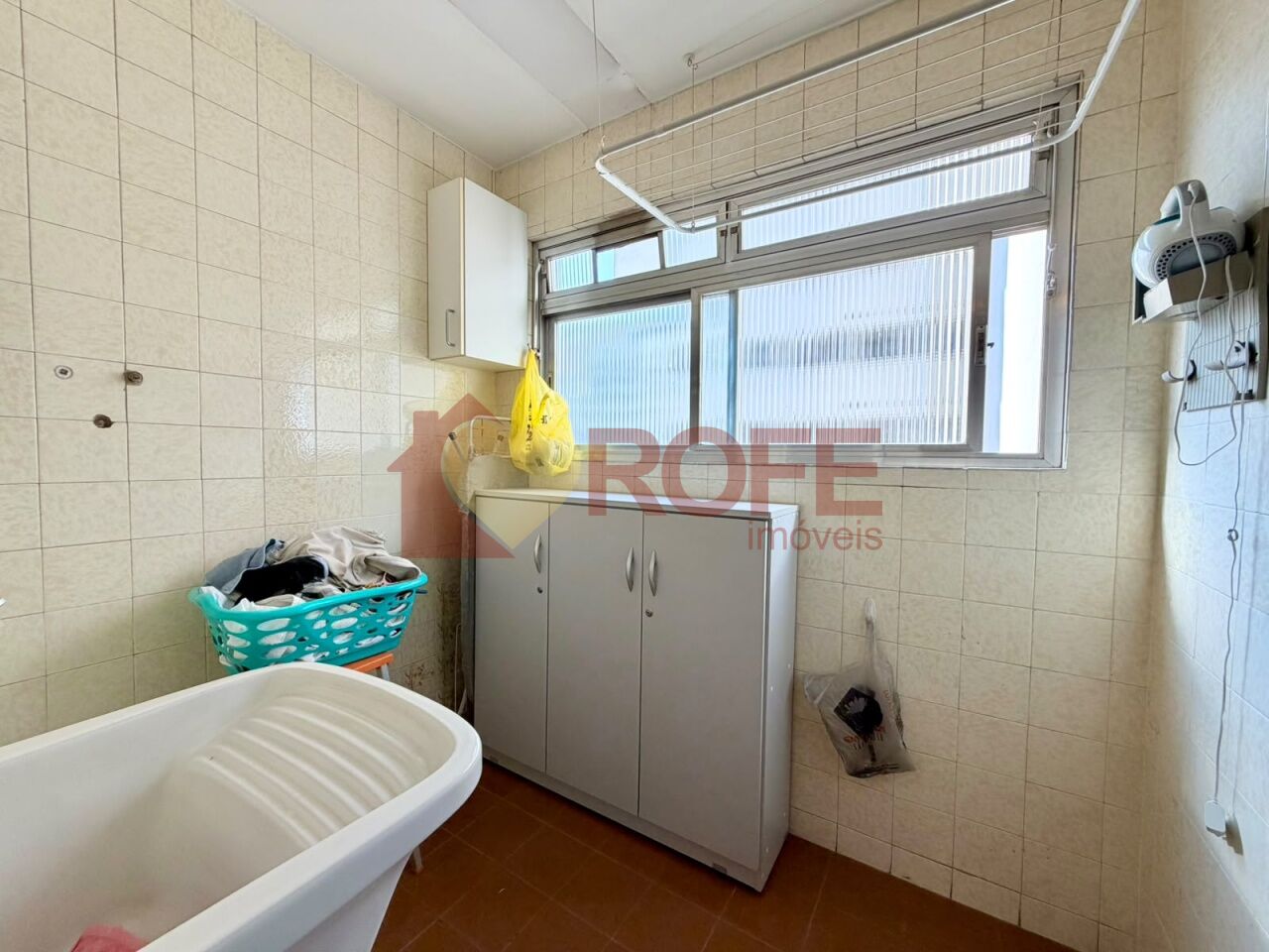 Foto 14 - RF49085
