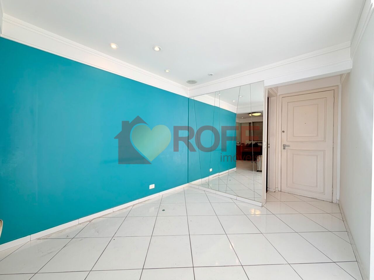 Foto 4 - RF49085