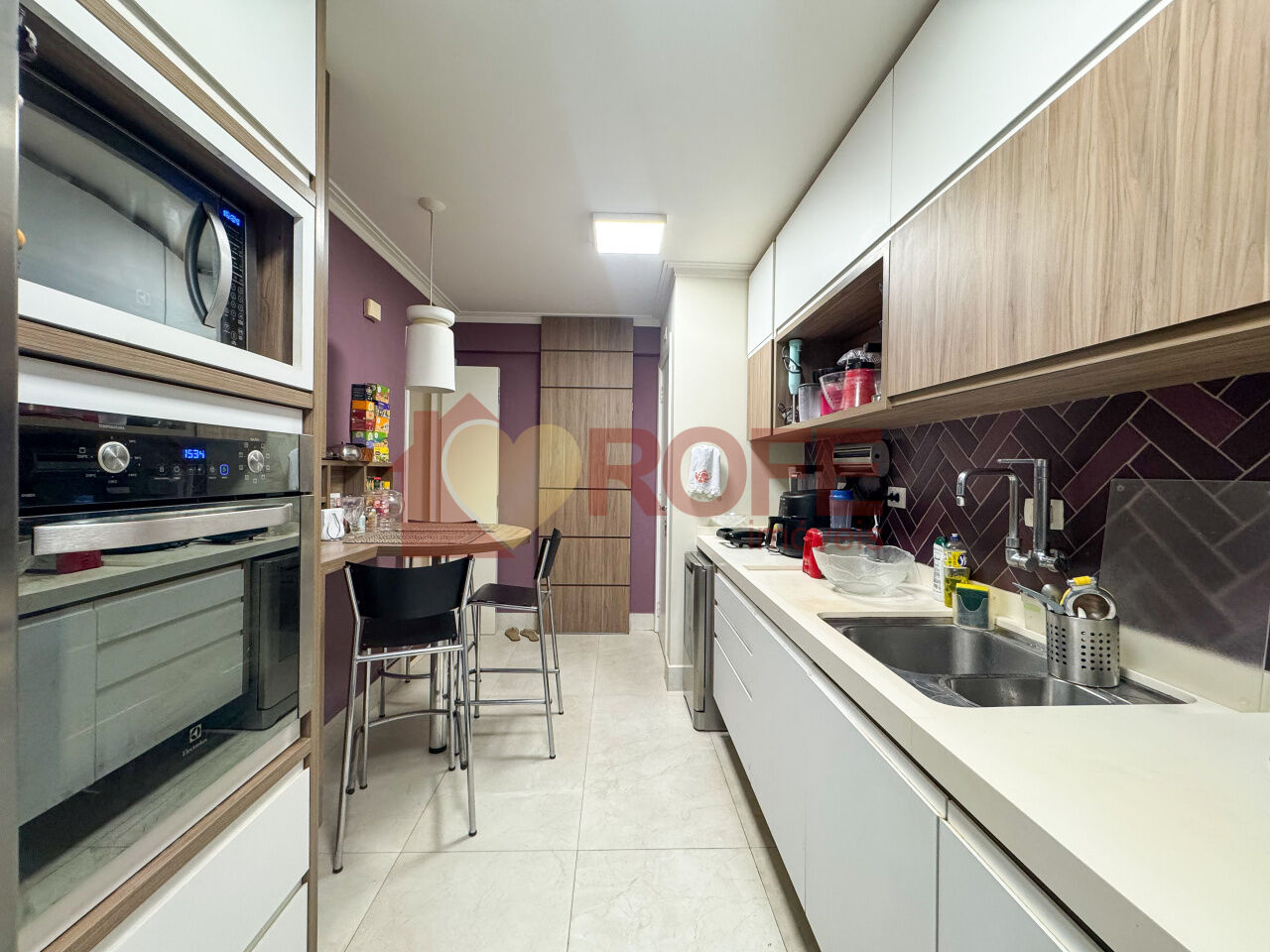 Foto 10 - RF49086