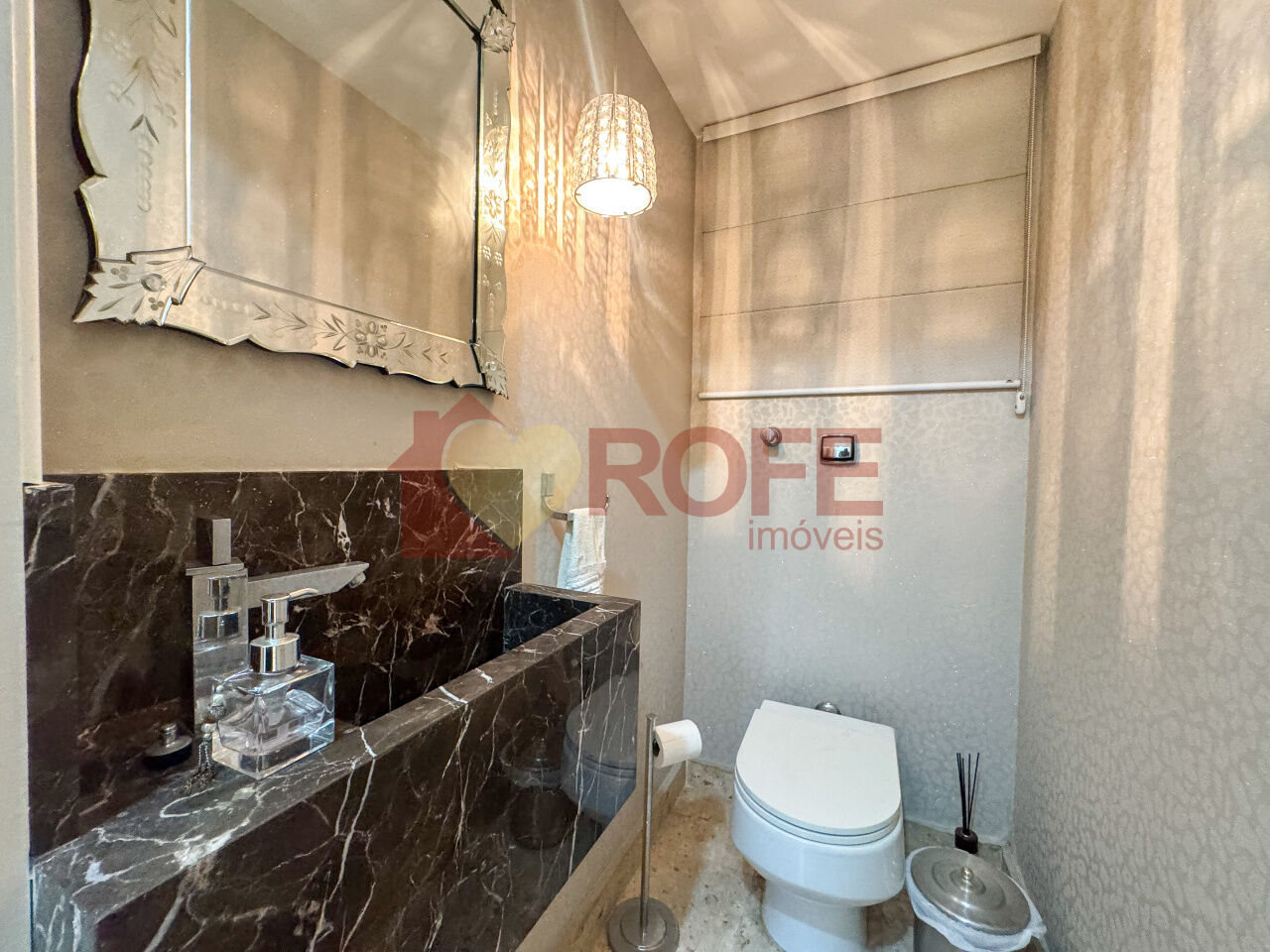 Foto 9 - RF49086