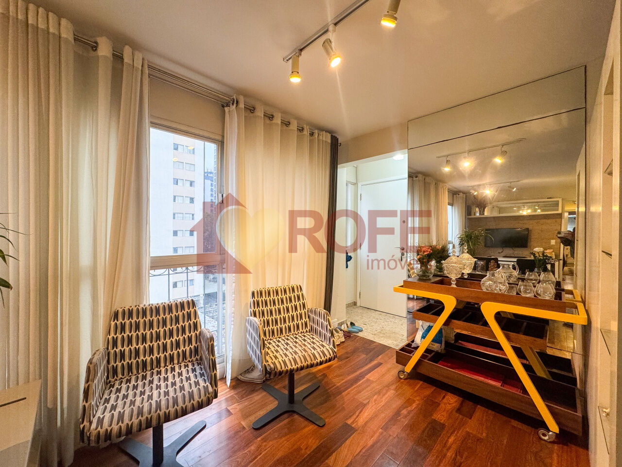 Foto 2 - RF49086
