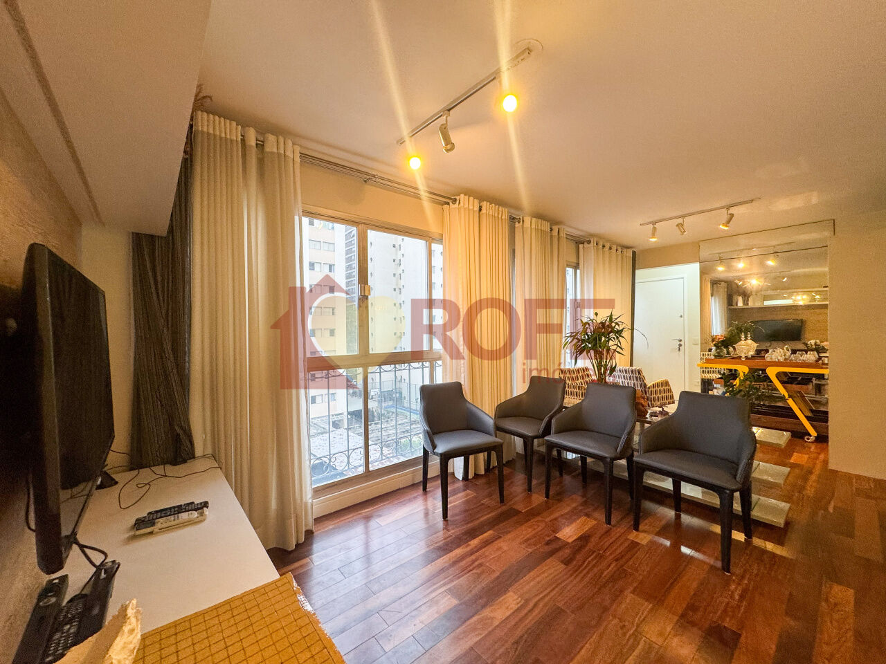 Foto 3 - RF49086