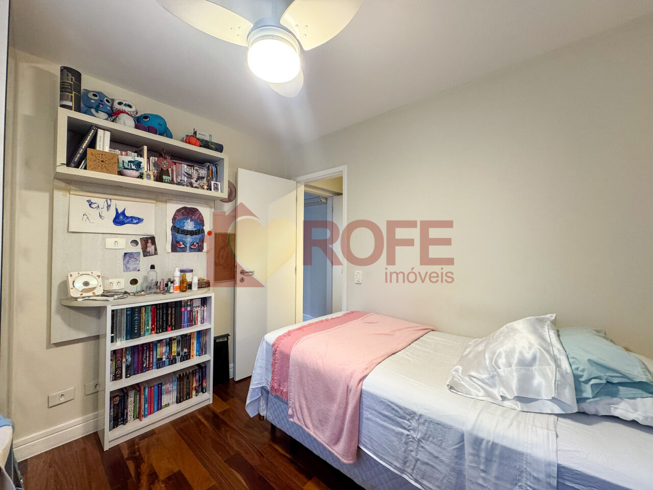 Foto 16 - RF49086
