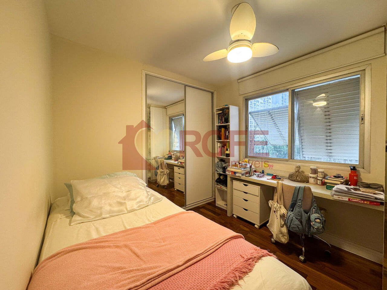 Foto 17 - RF49086