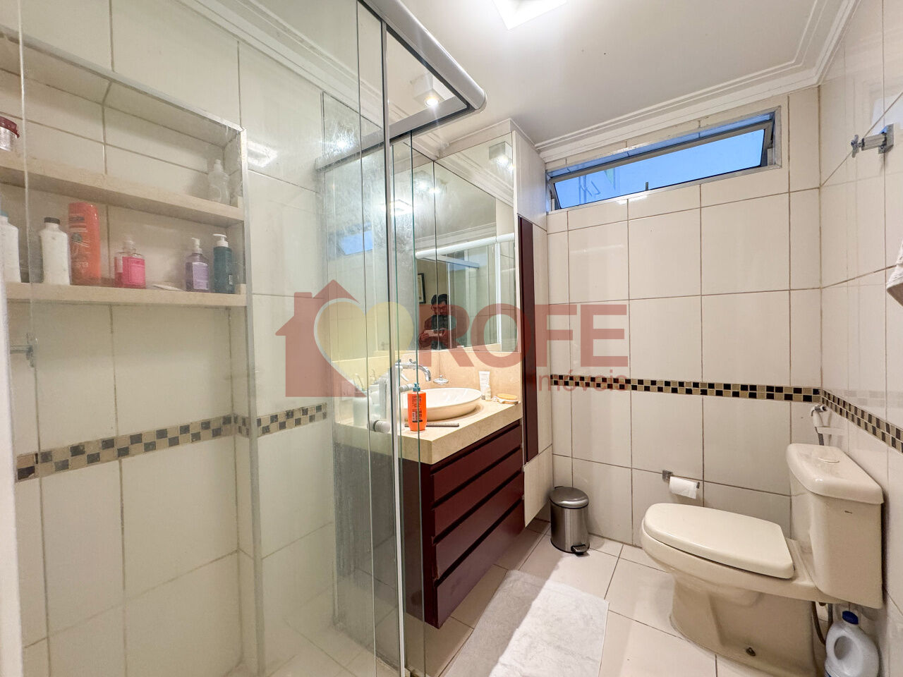 Foto 18 - RF49086