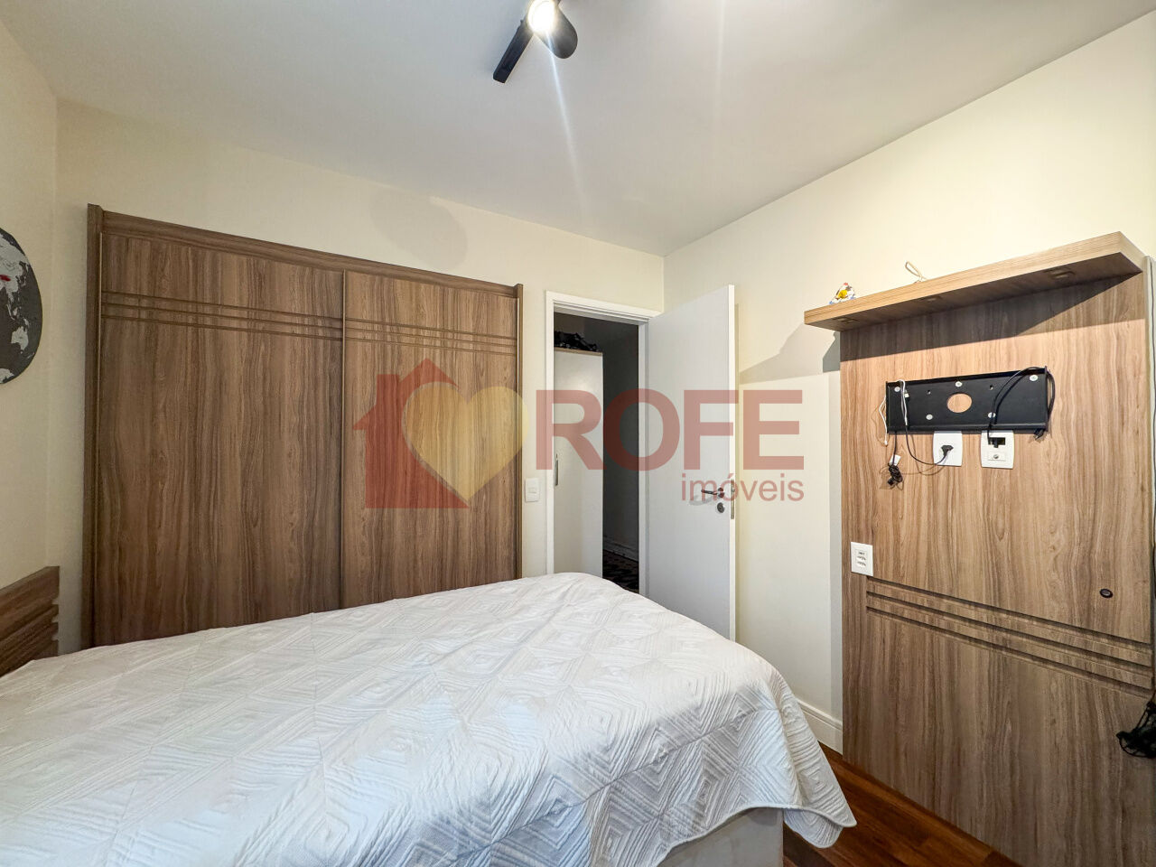 Foto 19 - RF49086