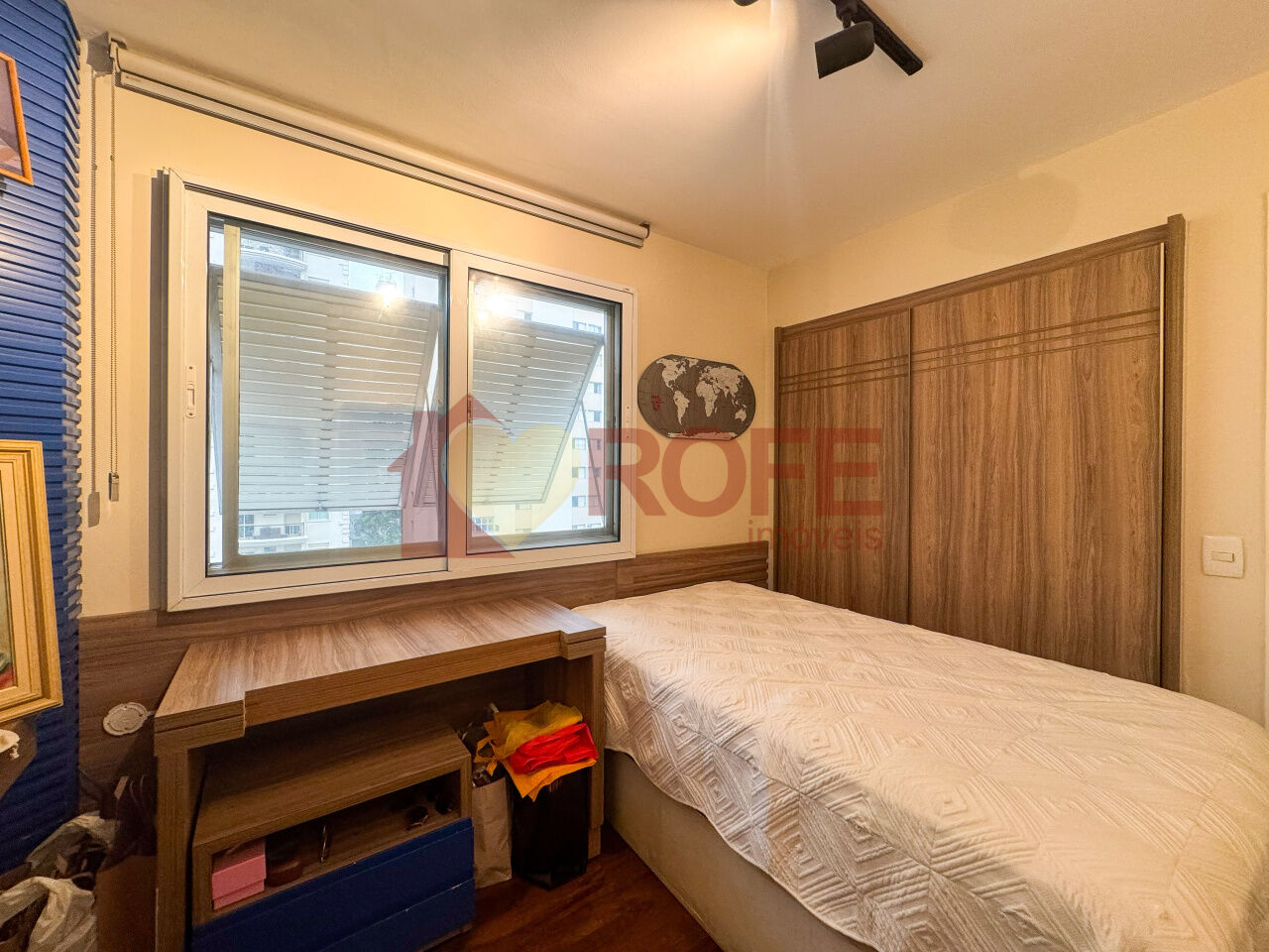 Foto 20 - RF49086