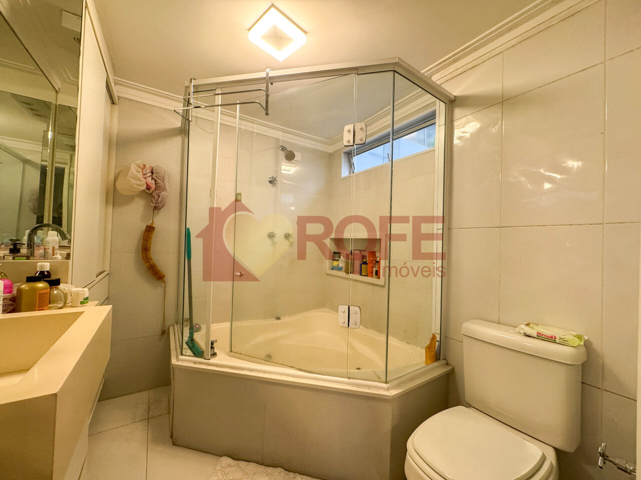 Foto 23 - RF49086