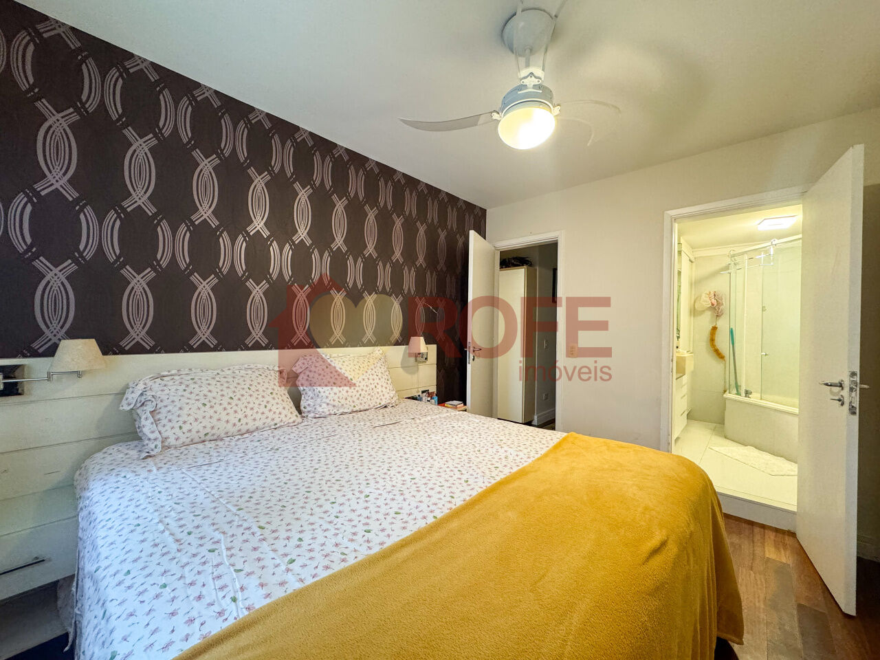 Foto 24 - RF49086
