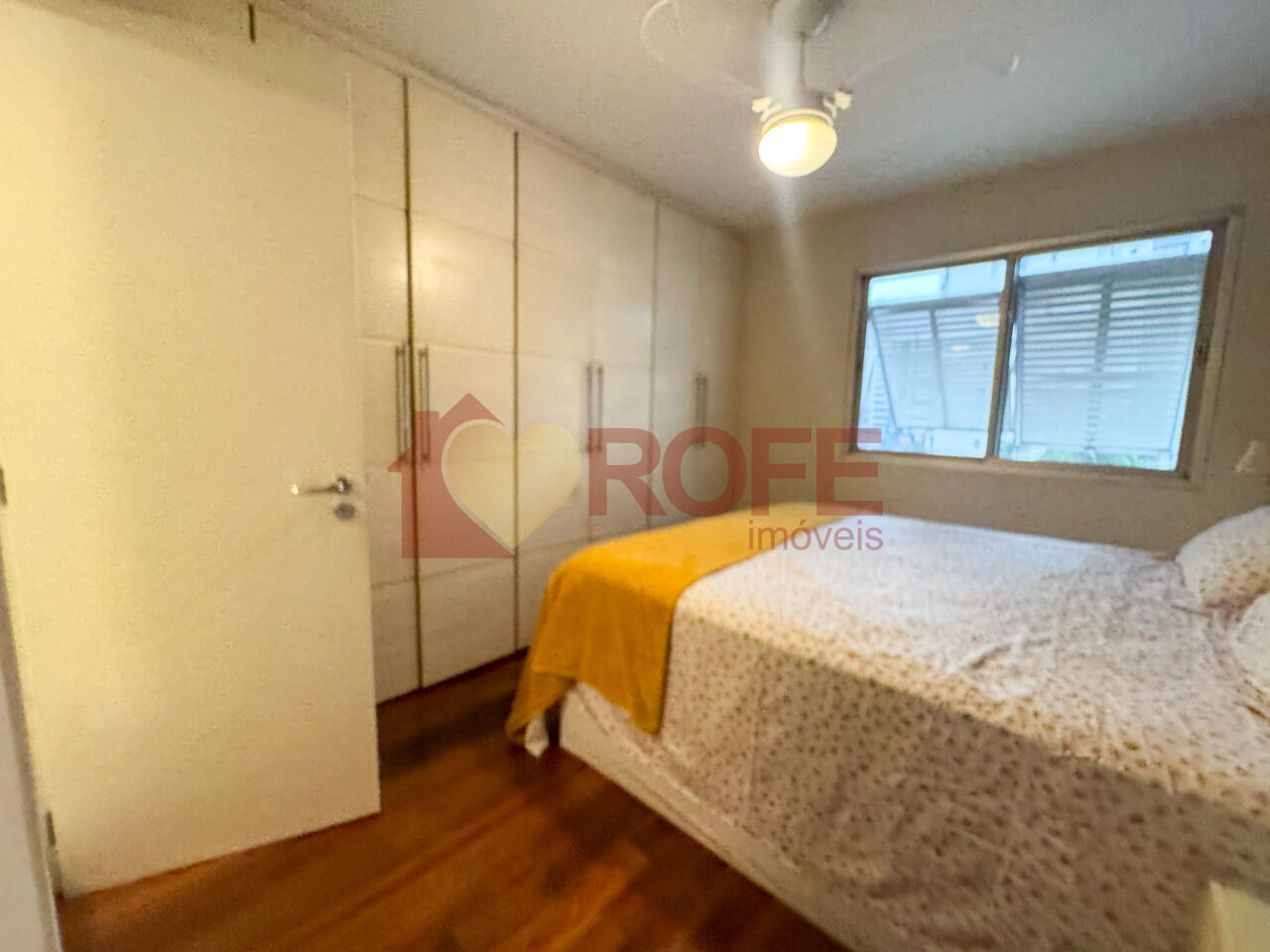 Foto 26 - RF49086