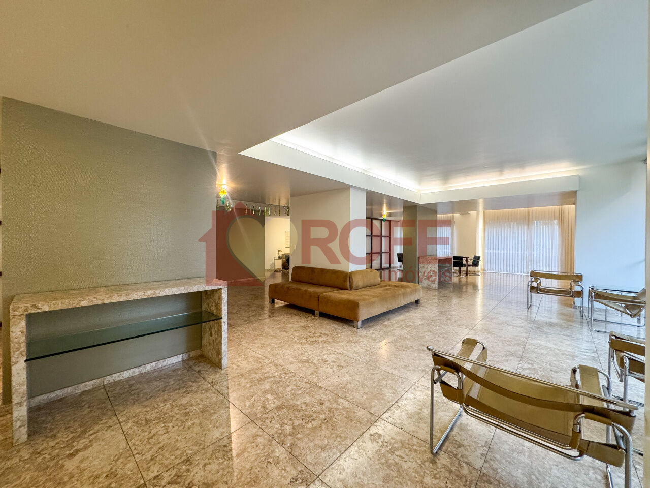 Foto 38 - RF49086