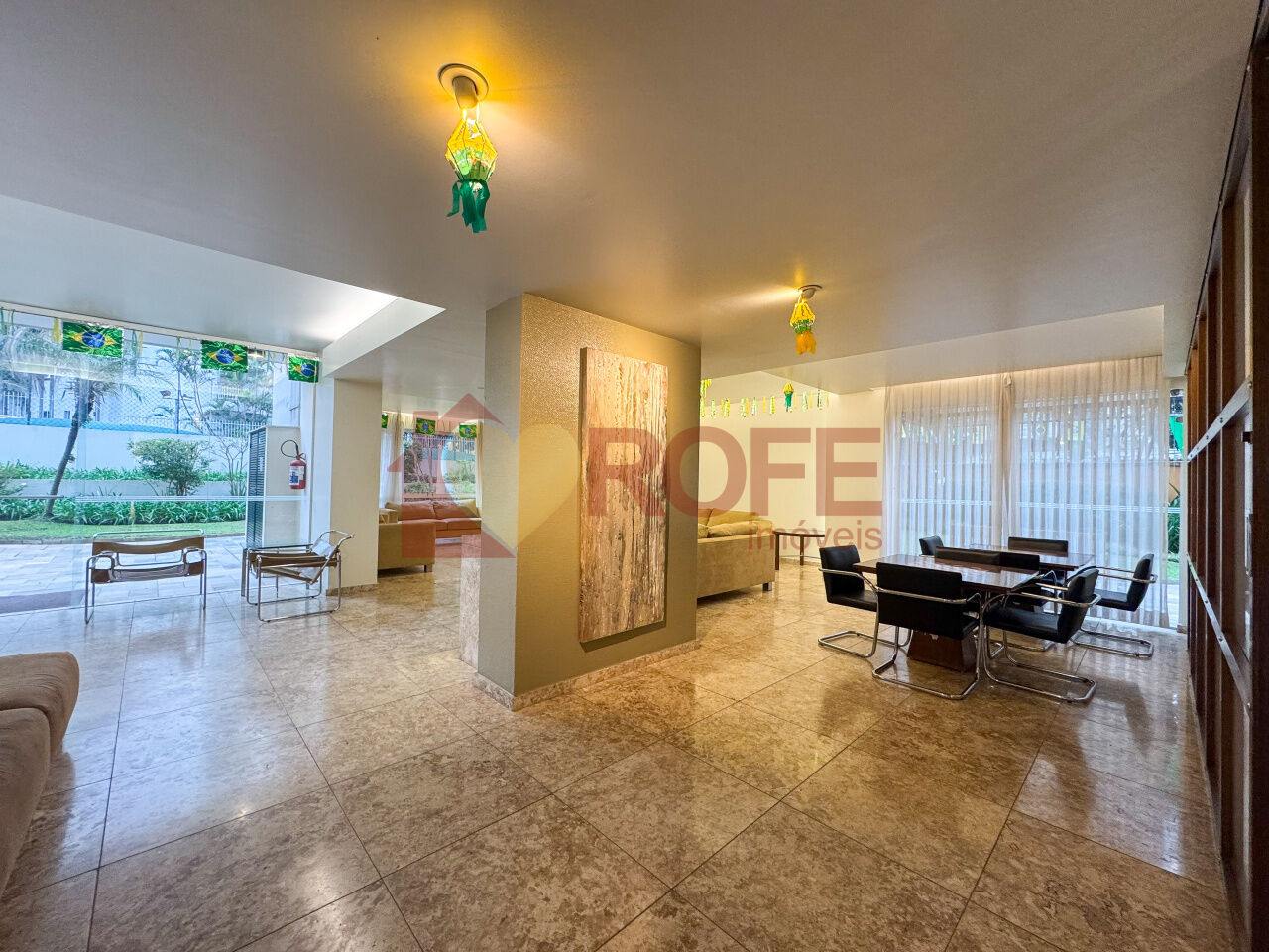 Foto 40 - RF49086