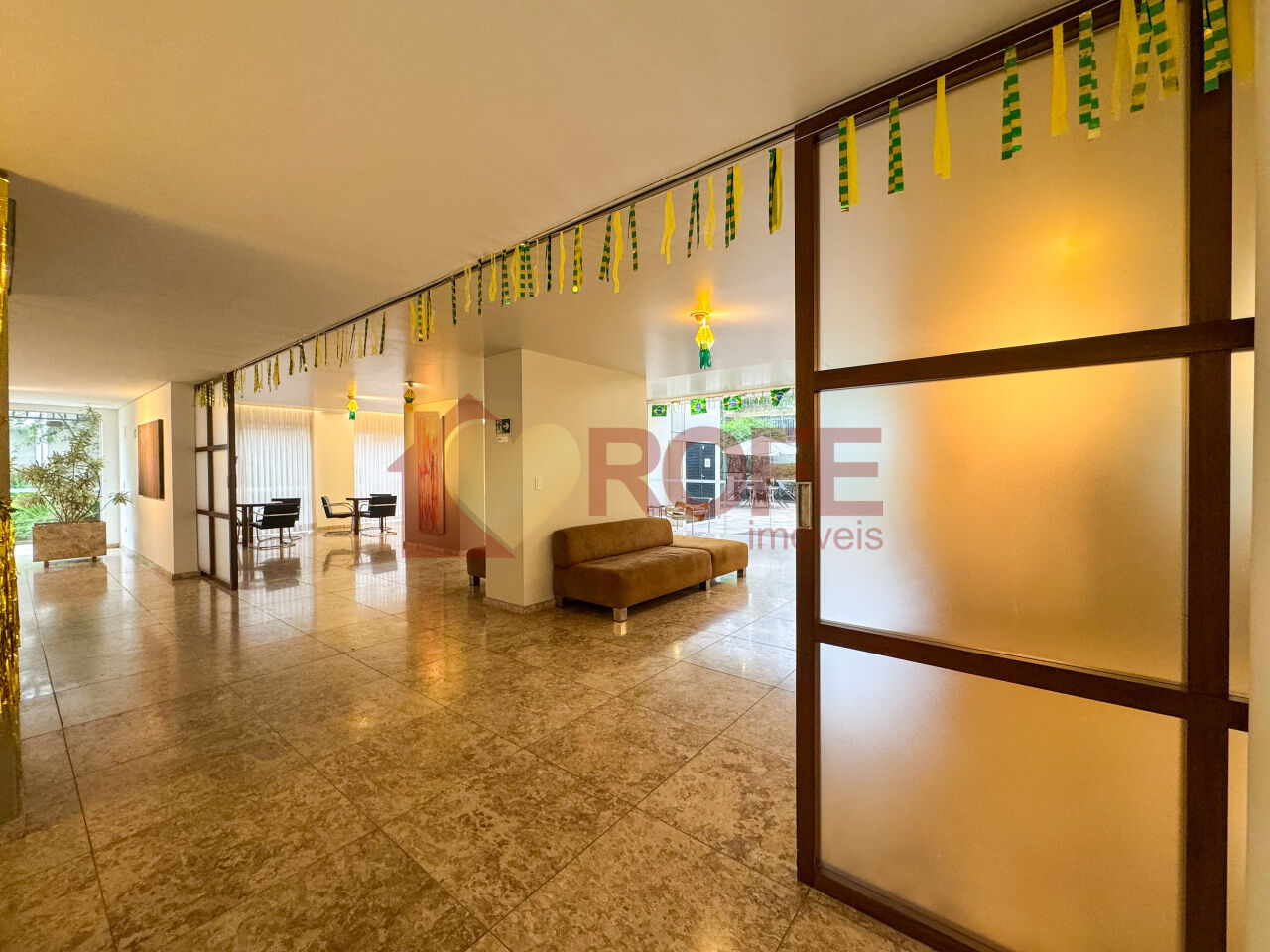 Foto 41 - RF49086
