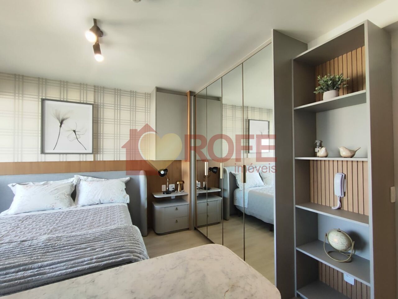 Foto 4 - RF49087