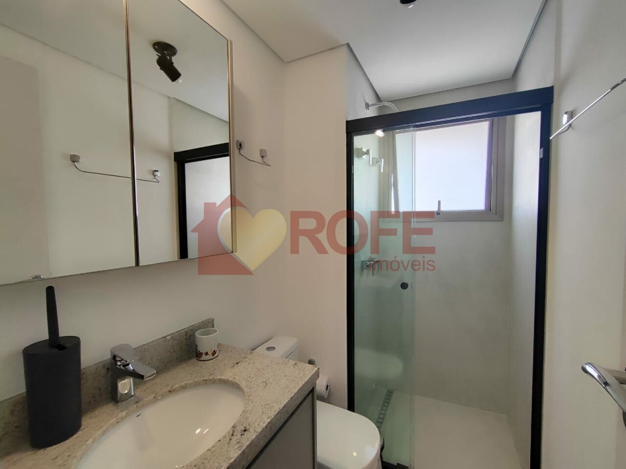 Foto 8 - RF49087