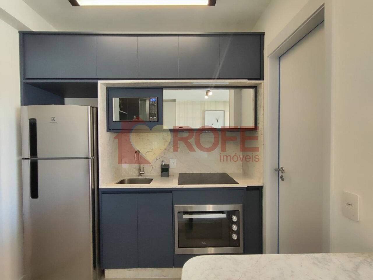 Foto 7 - RF49087