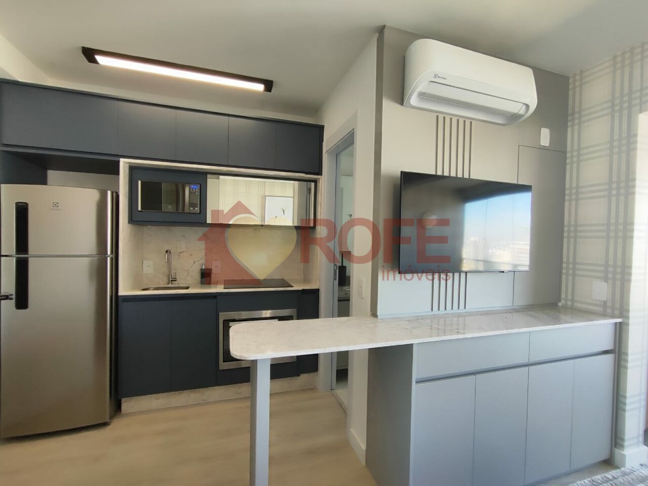 Foto 6 - RF49087