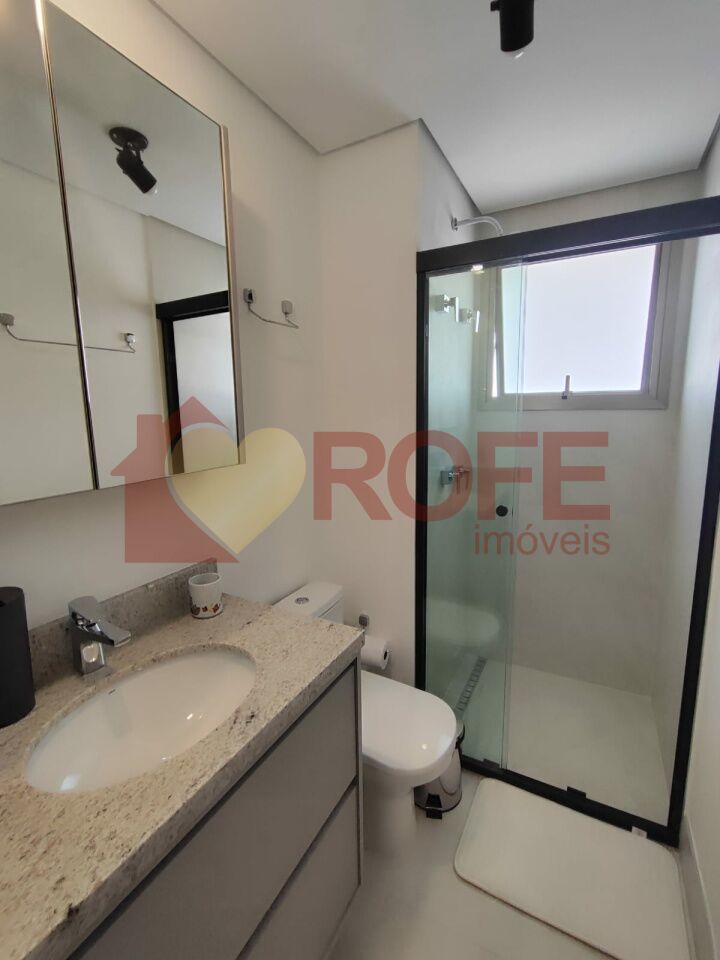 Foto 9 - RF49087