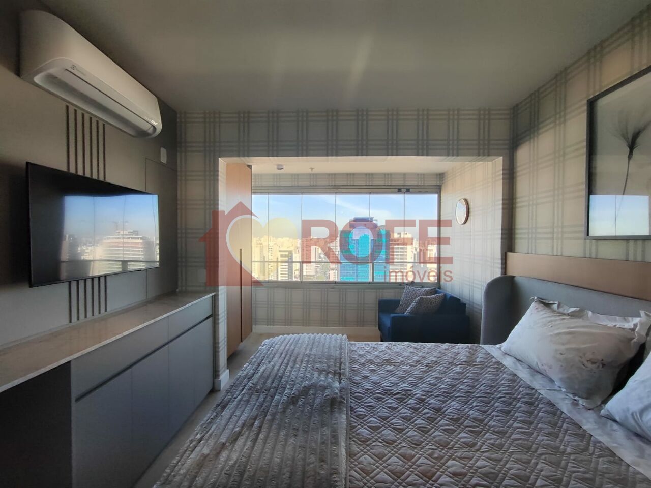 Foto 3 - RF49087