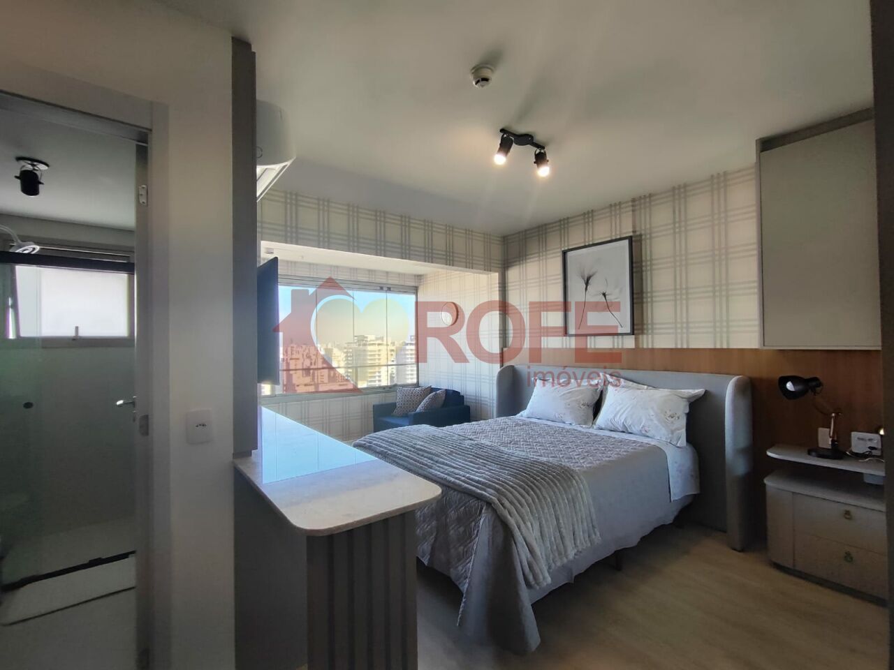 Foto 5 - RF49087