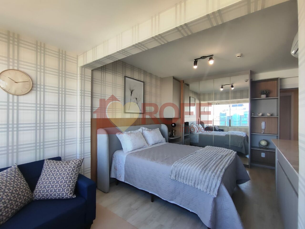 Foto 2 - RF49087