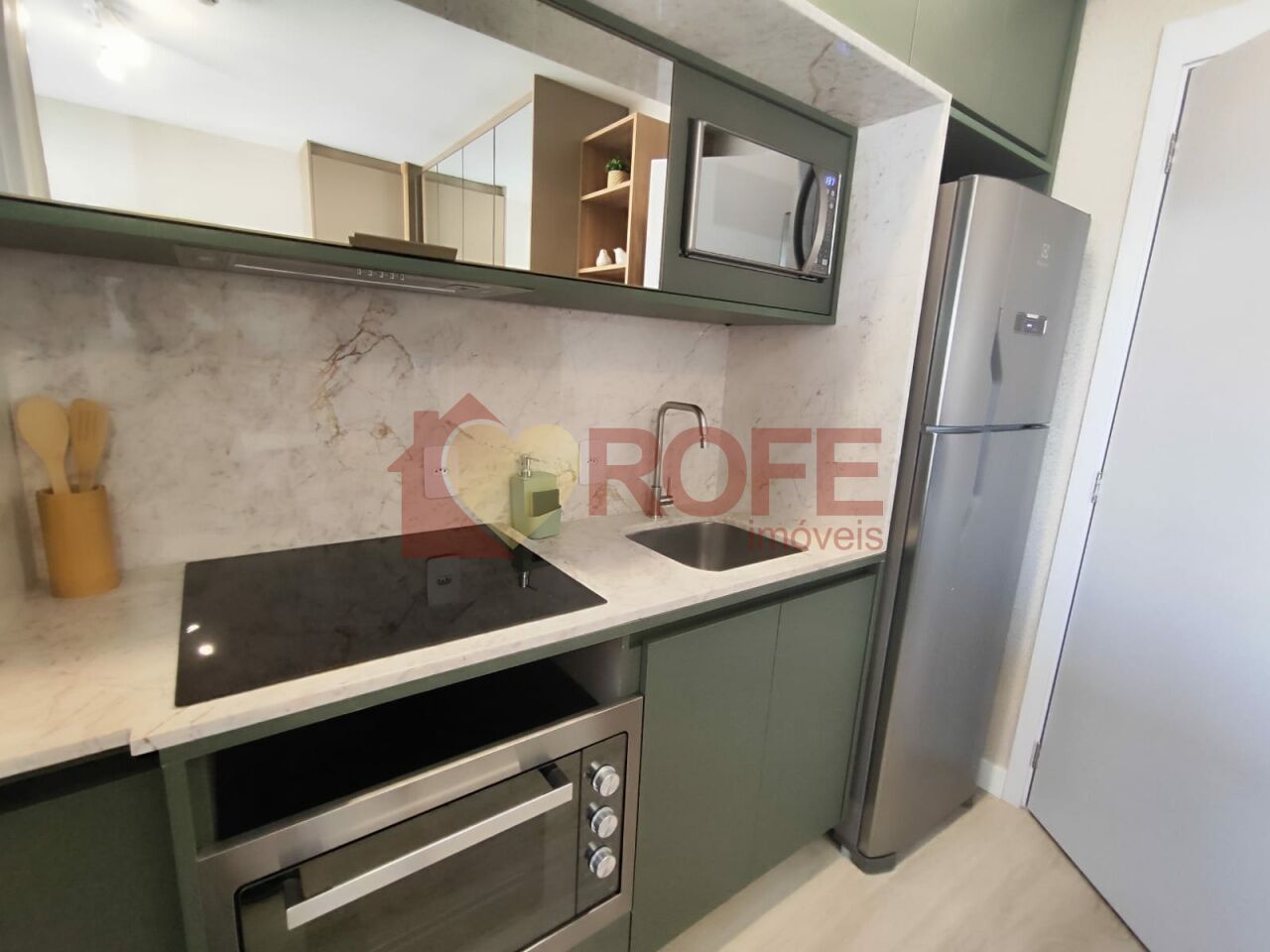 Foto 11 - RF49088