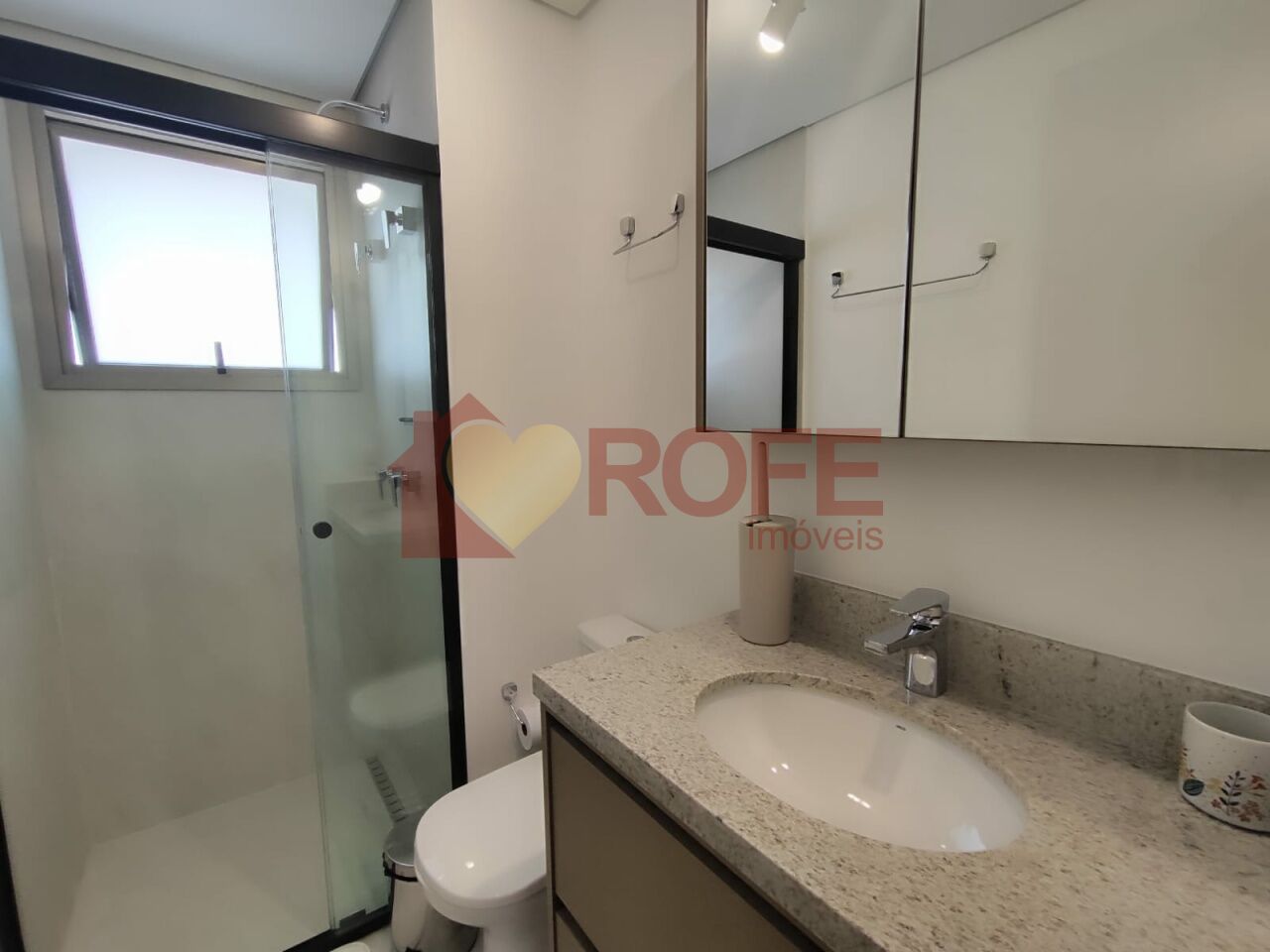 Foto 7 - RF49088