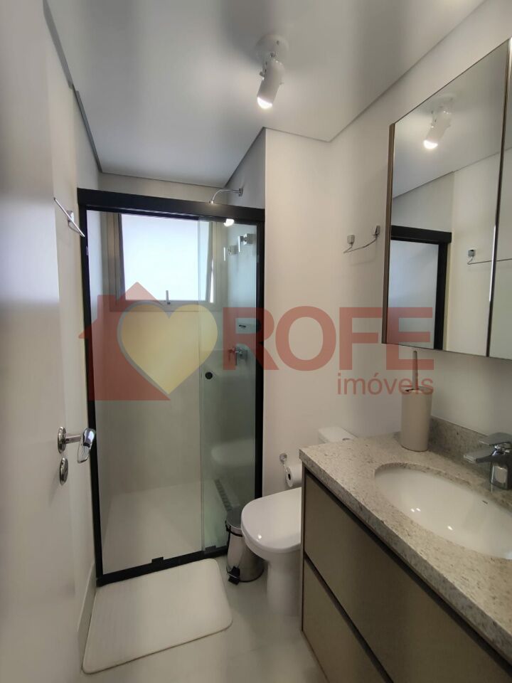 Foto 8 - RF49088